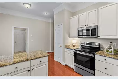 2412 Old Towne Drive, Greensboro, NC 27455 - Photo 7