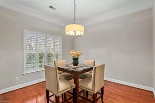 2412 Old Towne Dr, Greensboro, NC 27455 - Photo 11