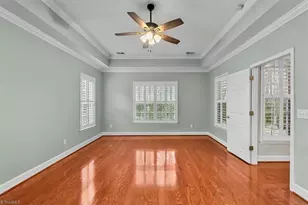 2412 Old Towne Dr, Greensboro, NC 27455 - Photo 13