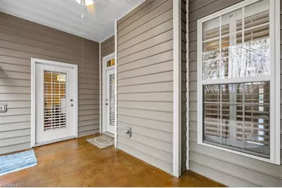 2412 Old Towne Drive, Greensboro, NC 27455 - Photo 21