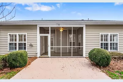 2412 Old Towne Drive, Greensboro, NC 27455 - Photo 25