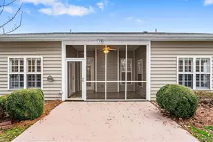 2412 Old Towne Dr, Greensboro, NC 27455 - Photo 25