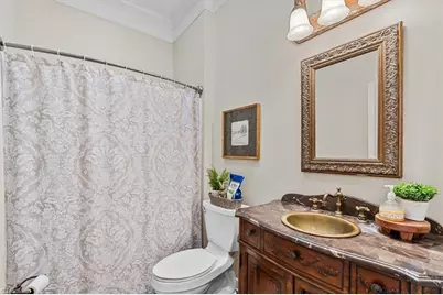 2412 Old Towne Drive, Greensboro, NC 27455 - Photo 19