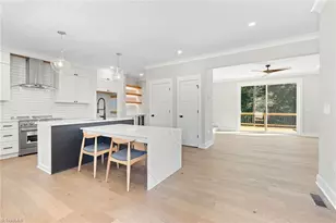 1492 Williams Rd, Lewisville, NC 27023 - Photo 3