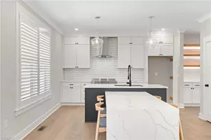 1492 Williams Rd, Lewisville, NC 27023 - Photo 5