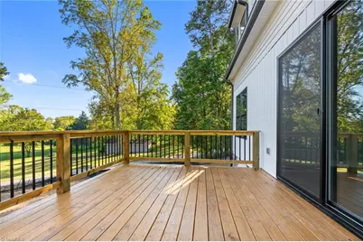 1492 Williams Road, Lewisville, NC 27023 - Photo 45
