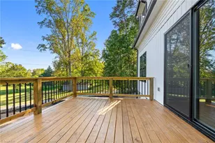 1492 Williams Rd, Lewisville, NC 27023 - Photo 45