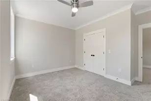 1492 Williams Rd, Lewisville, NC 27023 - Photo 35