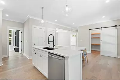 1492 Williams Road, Lewisville, NC 27023 - Photo 13