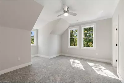 1492 Williams Road, Lewisville, NC 27023 - Photo 37