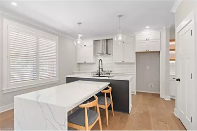 1492 Williams Road, Lewisville, NC 27023 - Photo 7