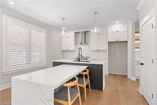 1492 Williams Rd, Lewisville, NC 27023 - Photo 7