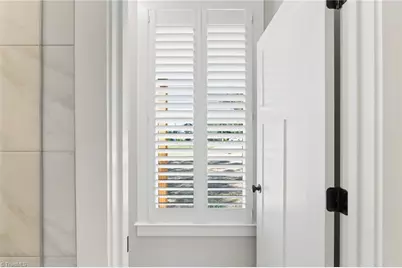 1492 Williams Road, Lewisville, NC 27023 - Photo 27