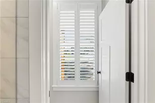 1492 Williams Rd, Lewisville, NC 27023 - Photo 27