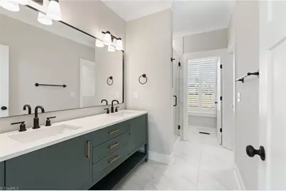 1492 Williams Road, Lewisville, NC 27023 - Photo 25