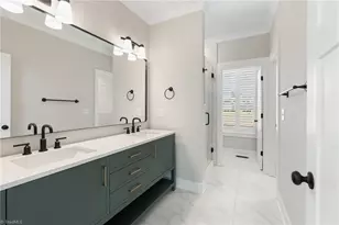 1492 Williams Rd, Lewisville, NC 27023 - Photo 25