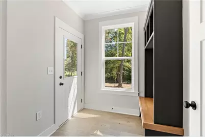 1492 Williams Road, Lewisville, NC 27023 - Photo 15