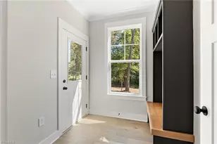 1492 Williams Rd, Lewisville, NC 27023 - Photo 15