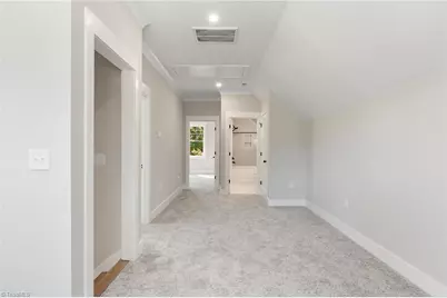 1492 Williams Road, Lewisville, NC 27023 - Photo 31