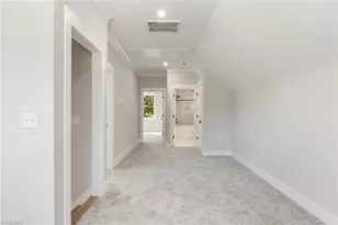 1492 Williams Rd, Lewisville, NC 27023 - Photo 31