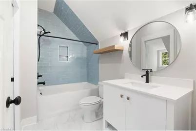 1492 Williams Road, Lewisville, NC 27023 - Photo 41