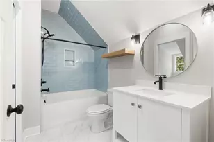 1492 Williams Rd, Lewisville, NC 27023 - Photo 41