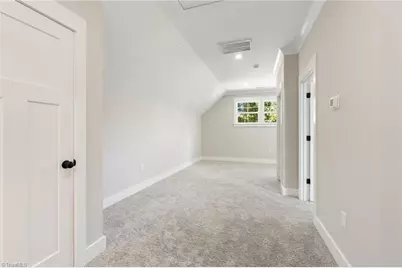 1492 Williams Road, Lewisville, NC 27023 - Photo 33