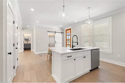 1492 Williams Road, Lewisville, NC 27023 - Photo 9