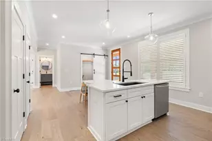 1492 Williams Rd, Lewisville, NC 27023 - Photo 9