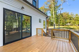 1492 Williams Rd, Lewisville, NC 27023 - Photo 47