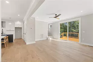 1492 Williams Rd, Lewisville, NC 27023 - Photo 19