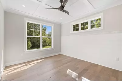 1492 Williams Road, Lewisville, NC 27023 - Photo 23