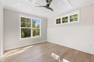 1492 Williams Rd, Lewisville, NC 27023 - Photo 23