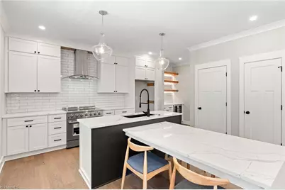 1492 Williams Road, Lewisville, NC 27023 - Photo 11