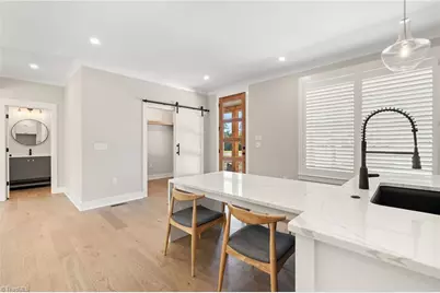 1492 Williams Road, Lewisville, NC 27023 - Photo 17