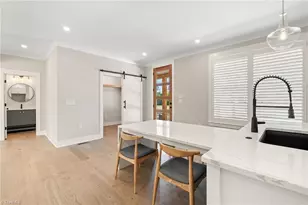 1492 Williams Rd, Lewisville, NC 27023 - Photo 17