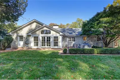 3007 Madison Avenue, Greensboro, NC 27403 - Photo 39