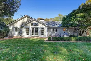 3007 Madison Ave, Greensboro, NC 27403 - Photo 39