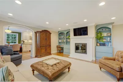 3007 Madison Avenue, Greensboro, NC 27403 - Photo 19