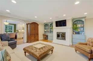 3007 Madison Ave, Greensboro, NC 27403 - Photo 19