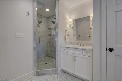 3007 Madison Avenue, Greensboro, NC 27403 - Photo 29