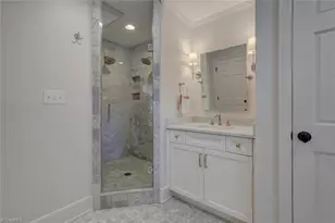 3007 Madison Ave, Greensboro, NC 27403 - Photo 29