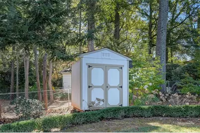 3007 Madison Avenue, Greensboro, NC 27403 - Photo 37