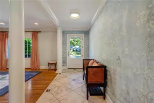 3007 Madison Ave, Greensboro, NC 27403 - Photo 5