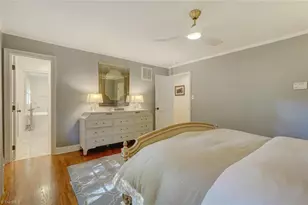 3007 Madison Ave, Greensboro, NC 27403 - Photo 25