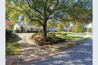 3007 Madison Avenue, Greensboro, NC 27403 - Photo 3