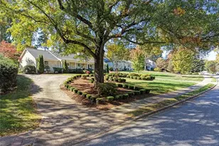 3007 Madison Ave, Greensboro, NC 27403 - Photo 3