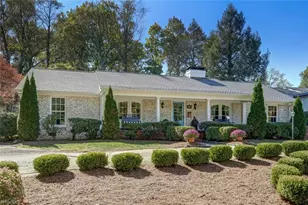 3007 Madison Ave, Greensboro, NC 27403 - Photo 45