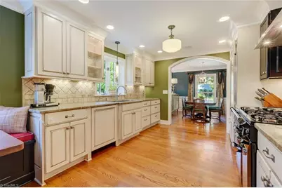 3007 Madison Avenue, Greensboro, NC 27403 - Photo 11