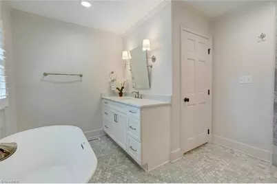 3007 Madison Avenue, Greensboro, NC 27403 - Photo 27